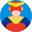 团队与创作氛围