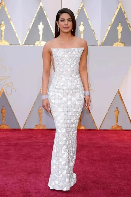 轻量化游戏体验