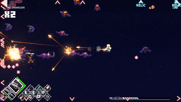 龙虎斗游戏资讯横幅