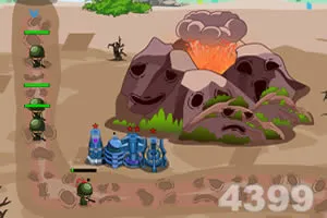 极速对决｜计时模式