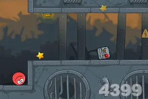 进阶挑战｜多回合