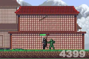 策略练习｜自定义