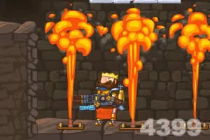 模拟器｜随机牌库